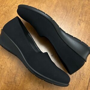 Ecco Felicia Loafer, size 39